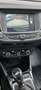 Opel Crossland X Crossland Design Line Silber - thumbnail 7