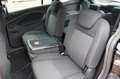 Ford C-Max 7 POSTI 1.6 TDCi 115CV Business Zwart - thumbnail 9
