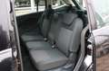 Ford C-Max 7 POSTI 1.6 TDCi 115CV Business Zwart - thumbnail 8