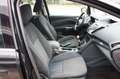 Ford C-Max 7 POSTI 1.6 TDCi 115CV Business Zwart - thumbnail 13