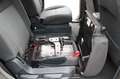 Ford C-Max 7 POSTI 1.6 TDCi 115CV Business Negro - thumbnail 10