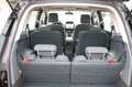 Ford C-Max 7 POSTI 1.6 TDCi 115CV Business Nero - thumbnail 12
