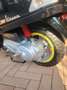 Piaggio Sprint Unicat. personalizzato Zwart - thumbnail 3
