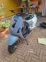 Piaggio Sprint Unicat. personalizzato Zwart - thumbnail 11