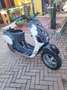Piaggio Sprint Unicat. personalizzato Zwart - thumbnail 10