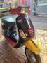 Piaggio Sprint Unicat. personalizzato Zwart - thumbnail 8