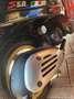Piaggio Sprint Unicat. personalizzato Zwart - thumbnail 4