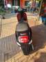 Piaggio Sprint Unicat. personalizzato Zwart - thumbnail 6