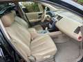 Nissan Murano 3.5 Aut Xenon Leder Navi Kamera 85 TKm Schwarz - thumbnail 13