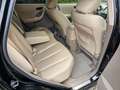 Nissan Murano 3.5 Aut Xenon Leder Navi Kamera 85 TKm Schwarz - thumbnail 10