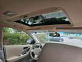 Nissan Murano 3.5 Aut Xenon Leder Navi Kamera 85 TKm Schwarz - thumbnail 17