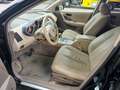 Nissan Murano 3.5 Aut Xenon Leder Navi Kamera 85 TKm Schwarz - thumbnail 7