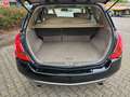 Nissan Murano 3.5 Aut Xenon Leder Navi Kamera 85 TKm Schwarz - thumbnail 9