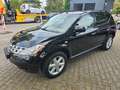 Nissan Murano 3.5 Aut Xenon Leder Navi Kamera 85 TKm Schwarz - thumbnail 1