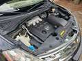 Nissan Murano 3.5 Aut Xenon Leder Navi Kamera 85 TKm Schwarz - thumbnail 19
