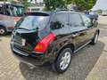 Nissan Murano 3.5 Aut Xenon Leder Navi Kamera 85 TKm Schwarz - thumbnail 6