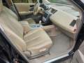 Nissan Murano 3.5 Aut Xenon Leder Navi Kamera 85 TKm Schwarz - thumbnail 11