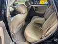 Nissan Murano 3.5 Aut Xenon Leder Navi Kamera 85 TKm Schwarz - thumbnail 8