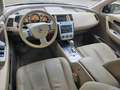 Nissan Murano 3.5 Aut Xenon Leder Navi Kamera 85 TKm Schwarz - thumbnail 14