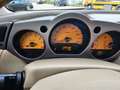 Nissan Murano 3.5 Aut Xenon Leder Navi Kamera 85 TKm Schwarz - thumbnail 18