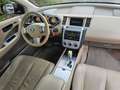 Nissan Murano 3.5 Aut Xenon Leder Navi Kamera 85 TKm Schwarz - thumbnail 15