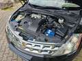 Nissan Murano 3.5 Aut Xenon Leder Navi Kamera 85 TKm Schwarz - thumbnail 20