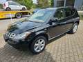Nissan Murano 3.5 Aut Xenon Leder Navi Kamera 85 TKm Schwarz - thumbnail 3