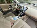 Nissan Murano 3.5 Aut Xenon Leder Navi Kamera 85 TKm Schwarz - thumbnail 16