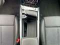 Audi e-tron 55 S line*ALL-BLACK*KEY*MEMORY*LED*CAM*23'' Noir - thumbnail 17