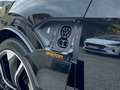 Audi e-tron 55 S line*ALL-BLACK*KEY*MEMORY*LED*CAM*23'' Schwarz - thumbnail 27