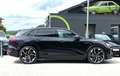 Audi e-tron 55 S line*ALL-BLACK*KEY*MEMORY*LED*CAM*23'' Schwarz - thumbnail 3