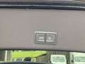 Audi e-tron 55 S line*ALL-BLACK*KEY*MEMORY*LED*CAM*23'' Schwarz - thumbnail 22