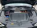 Audi e-tron 55 S line*ALL-BLACK*KEY*MEMORY*LED*CAM*23'' Noir - thumbnail 24