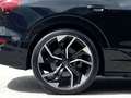 Audi e-tron 55 S line*ALL-BLACK*KEY*MEMORY*LED*CAM*23'' Schwarz - thumbnail 32