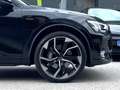 Audi e-tron 55 S line*ALL-BLACK*KEY*MEMORY*LED*CAM*23'' Schwarz - thumbnail 31