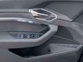 Audi e-tron 55 S line*ALL-BLACK*KEY*MEMORY*LED*CAM*23'' Noir - thumbnail 14