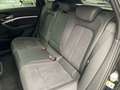 Audi e-tron 55 S line*ALL-BLACK*KEY*MEMORY*LED*CAM*23'' Noir - thumbnail 7
