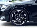 Audi e-tron 55 S line*ALL-BLACK*KEY*MEMORY*LED*CAM*23'' Schwarz - thumbnail 29