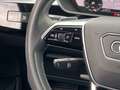Audi e-tron 55 S line*ALL-BLACK*KEY*MEMORY*LED*CAM*23'' Schwarz - thumbnail 10
