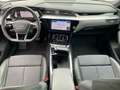 Audi e-tron 55 S line*ALL-BLACK*KEY*MEMORY*LED*CAM*23'' Noir - thumbnail 6