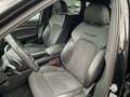 Audi e-tron 55 S line*ALL-BLACK*KEY*MEMORY*LED*CAM*23'' Noir - thumbnail 5