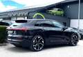 Audi e-tron 55 S line*ALL-BLACK*KEY*MEMORY*LED*CAM*23'' Schwarz - thumbnail 4
