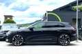 Audi e-tron 55 S line*ALL-BLACK*KEY*MEMORY*LED*CAM*23'' Schwarz - thumbnail 2