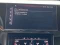 Audi e-tron 55 S line*ALL-BLACK*KEY*MEMORY*LED*CAM*23'' Noir - thumbnail 19
