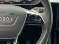 Audi e-tron 55 S line*ALL-BLACK*KEY*MEMORY*LED*CAM*23'' Noir - thumbnail 11