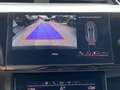 Audi e-tron 55 S line*ALL-BLACK*KEY*MEMORY*LED*CAM*23'' Noir - thumbnail 15