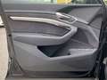 Audi e-tron 55 S line*ALL-BLACK*KEY*MEMORY*LED*CAM*23'' Schwarz - thumbnail 13