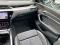 Audi e-tron 55 S line*ALL-BLACK*KEY*MEMORY*LED*CAM*23'' Schwarz - thumbnail 8