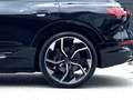 Audi e-tron 55 S line*ALL-BLACK*KEY*MEMORY*LED*CAM*23'' Schwarz - thumbnail 33
