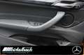 BMW X2 sDrive 18 i Aut. Advantage Plus LED Race Shad Goud - thumbnail 13